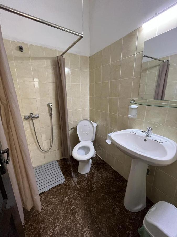 Ada Bucarest